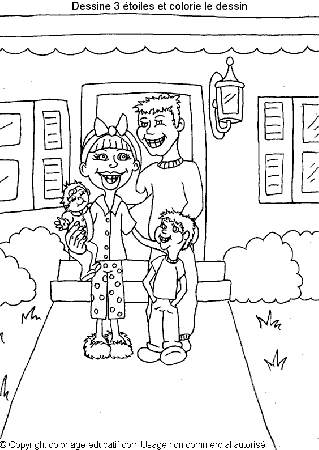 coloriage-dessiner-3-etoiles-30.gif