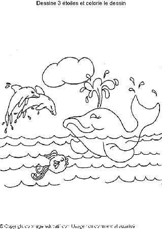 coloriage-dessiner-3-etoiles-47.gif