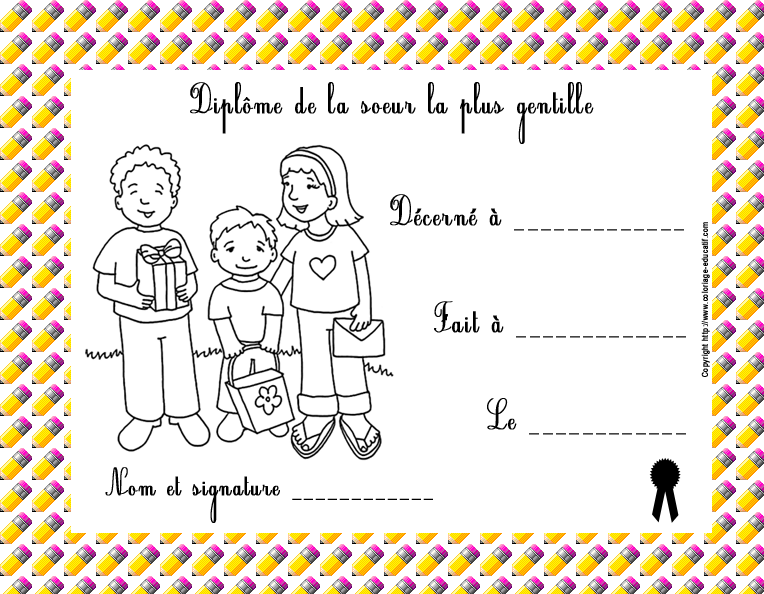 diplome-coloriage-gentille-soeur.gif