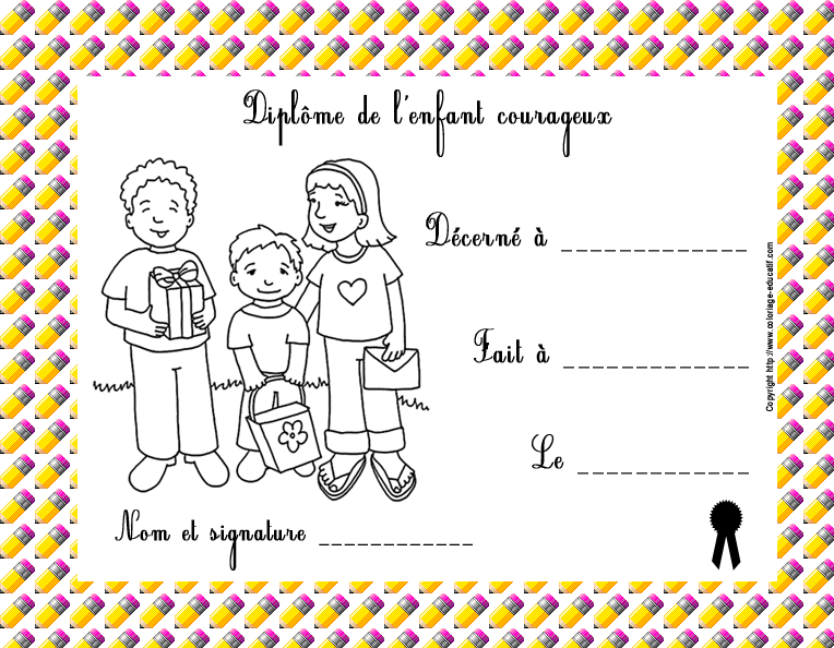 diplome-enfant-courageux.gif