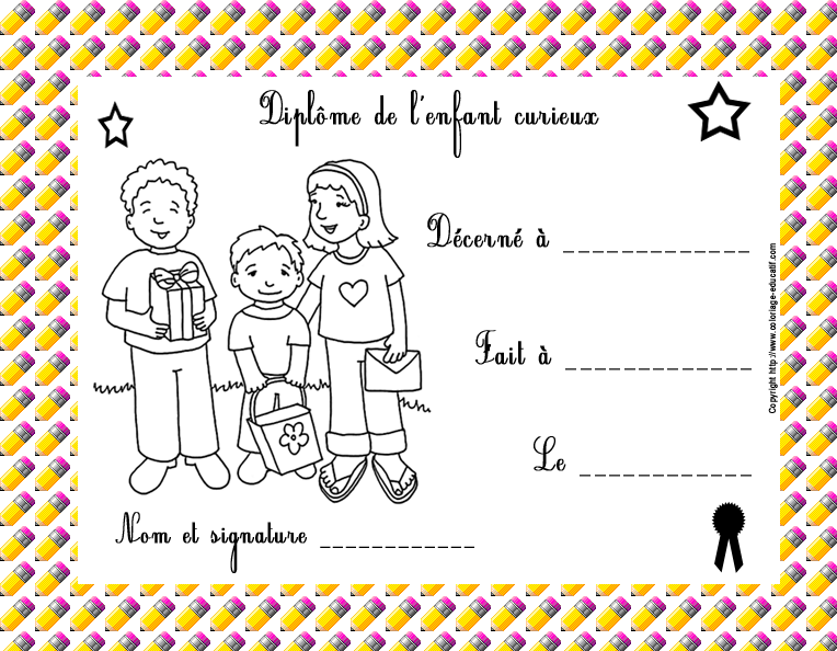 diplome-enfant-curieux.gif