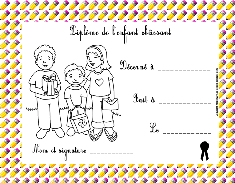 diplome-enfant-obeissant.gif