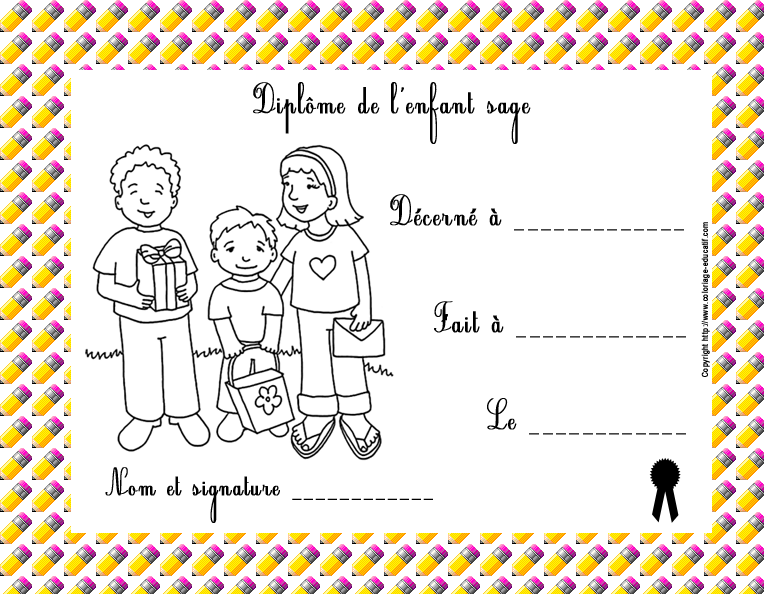 diplome-enfant-sage.gif