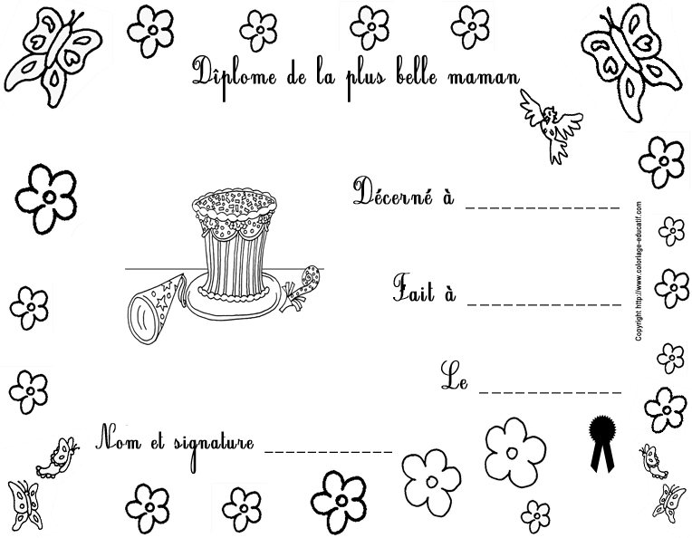 coloriagefetedesmeres13.gif