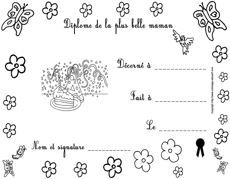 coloriagefetedesmeres14.gif