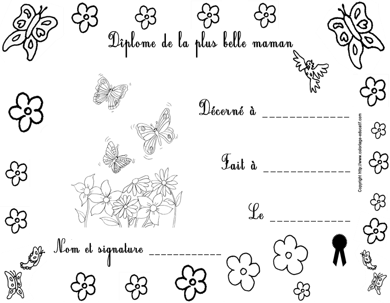 coloriagefetedesmeres17.gif