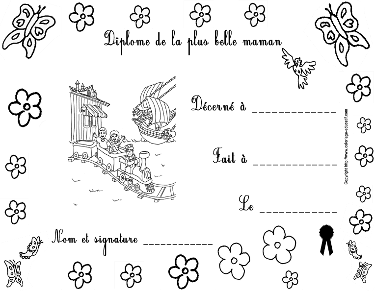 coloriagefetedesmeres2.gif