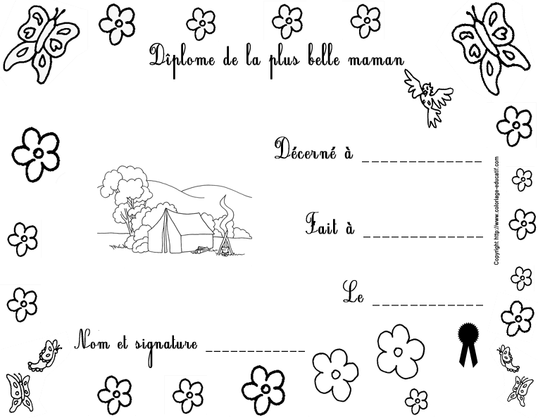 coloriagefetedesmeres20.gif