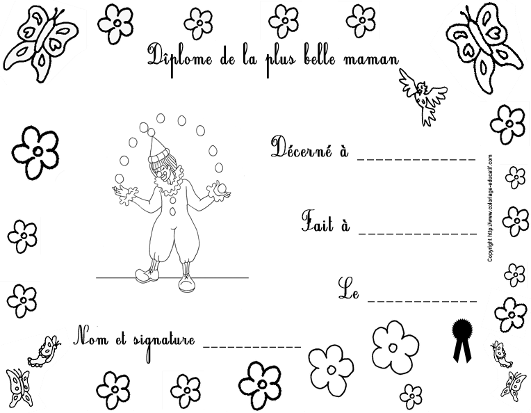 coloriagefetedesmeres24.gif