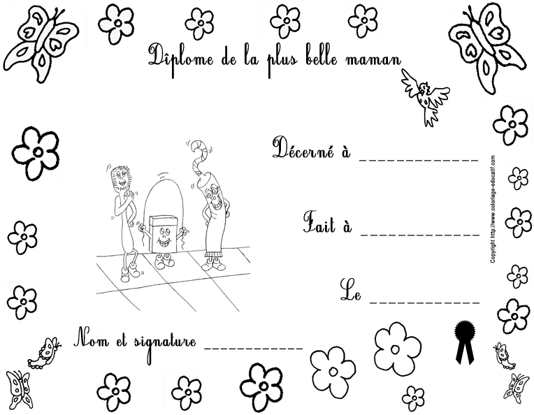 coloriagefetedesmeres25.gif