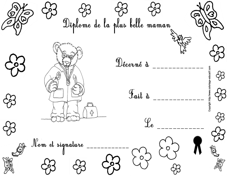 coloriagefetedesmeres28.gif