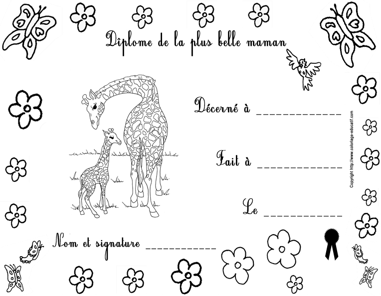 coloriagefetedesmeres4.gif