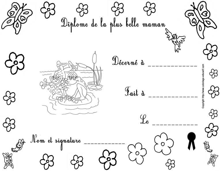 coloriagefetedesmeres40.gif