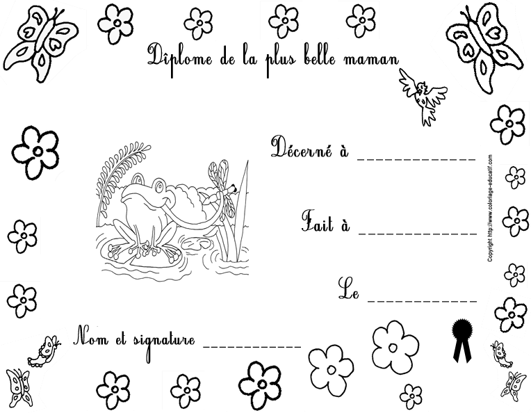 coloriagefetedesmeres41.gif