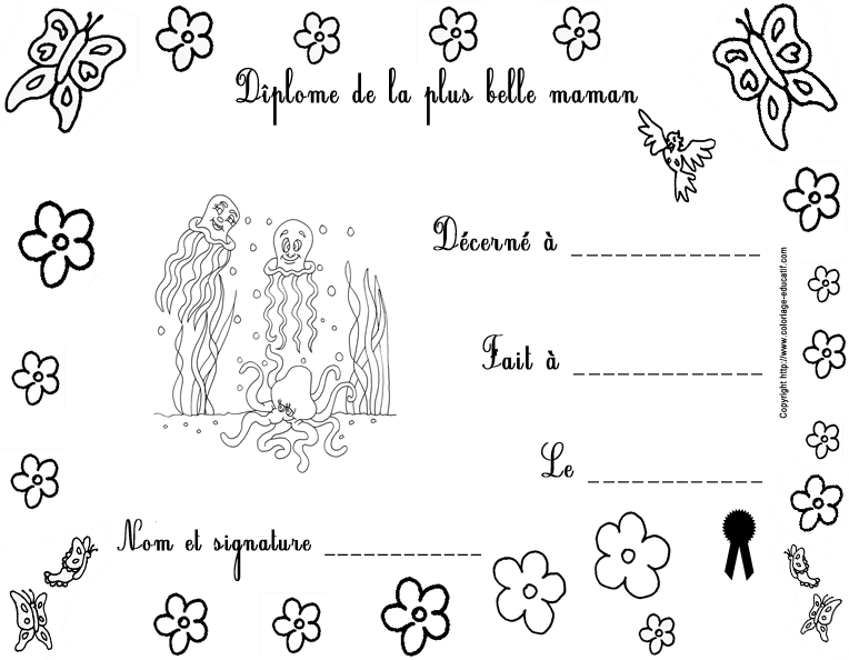 coloriagefetedesmeres45.gif