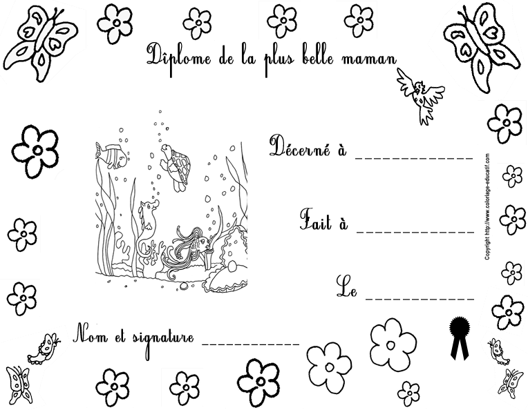 coloriagefetedesmeres46.gif