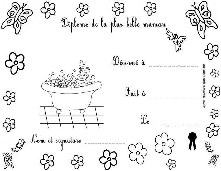 coloriagefetedesmeres6.gif