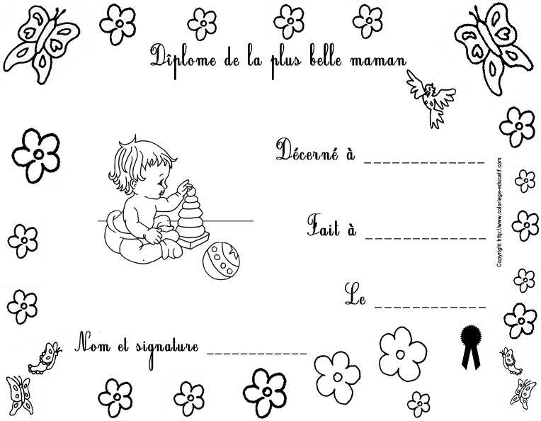 coloriagefetedesmeres7.gif