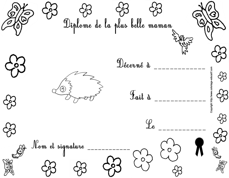 diplomefetedesmeres100.gif