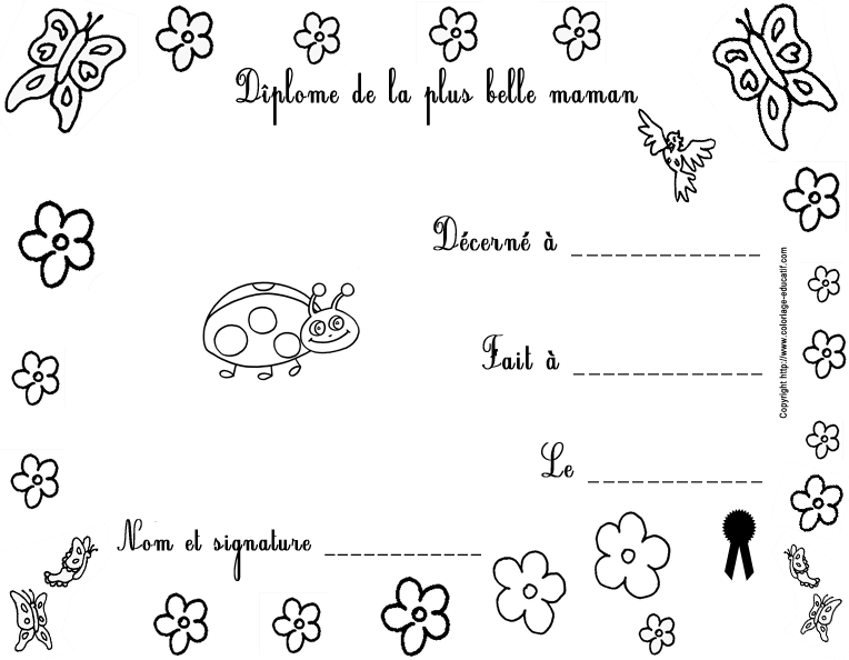 diplomefetedesmeres105.gif
