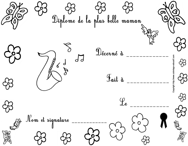 diplomefetedesmeres107.gif
