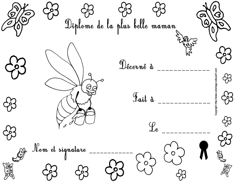 diplomefetedesmeres19.gif