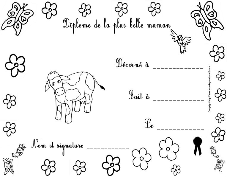 diplomefetedesmeres27.gif