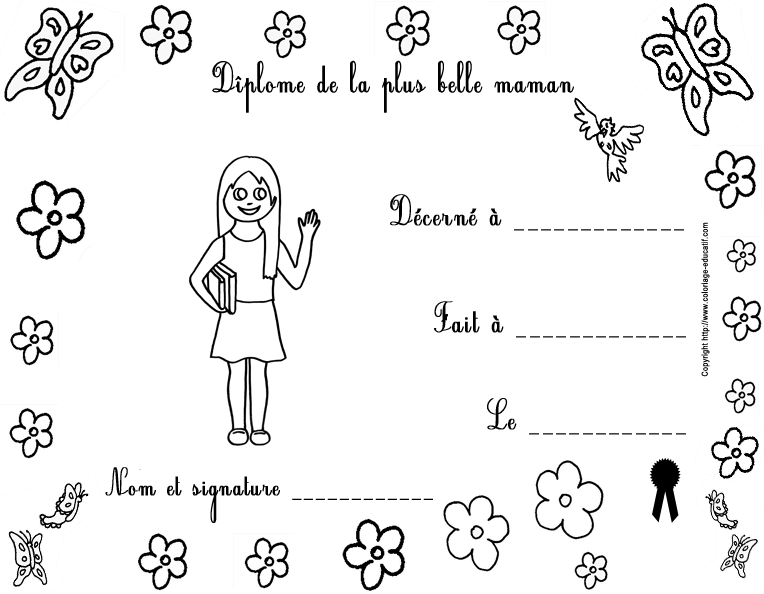 diplomefetedesmeres3.gif