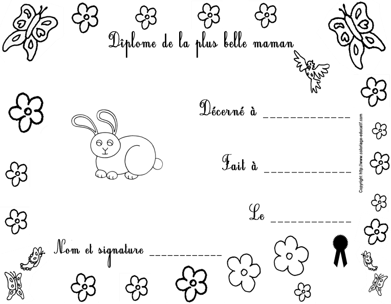 diplomefetedesmeres32.gif