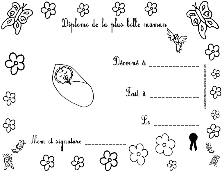 diplomefetedesmeres4.gif