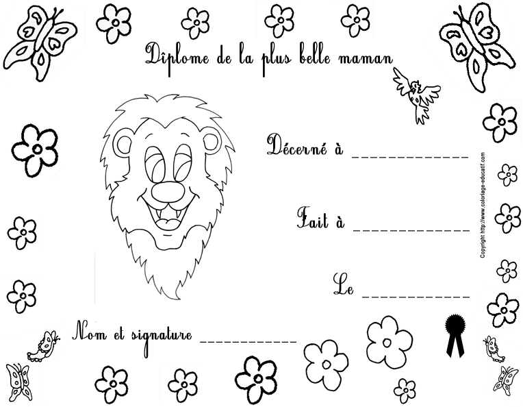 diplomefetedesmeres45.gif