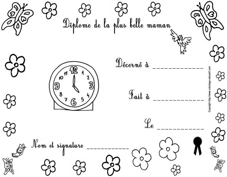 diplomefetedesmeres5.gif