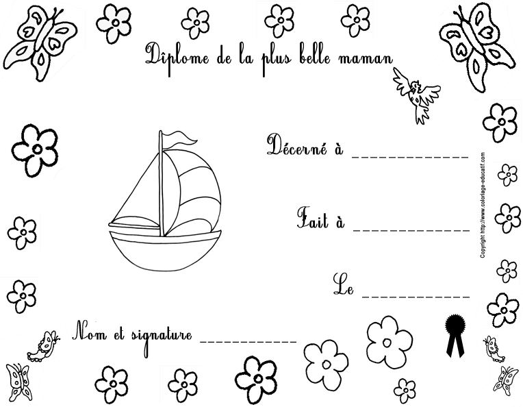 diplomefetedesmeres58.gif