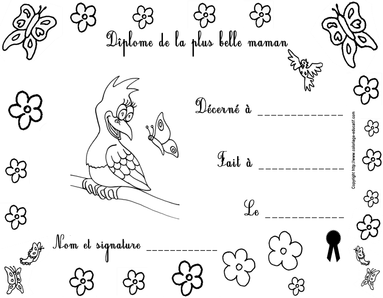 diplomefetedesmeres6.gif