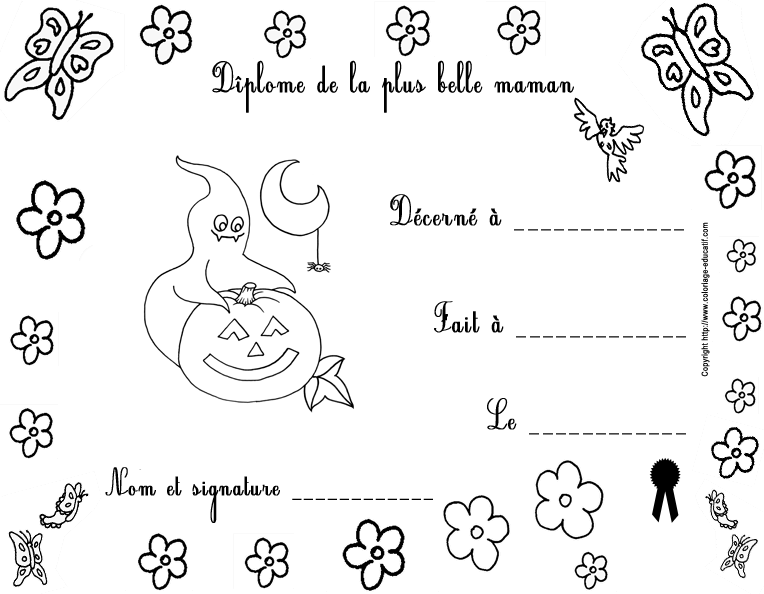 diplomefetedesmeres61.gif