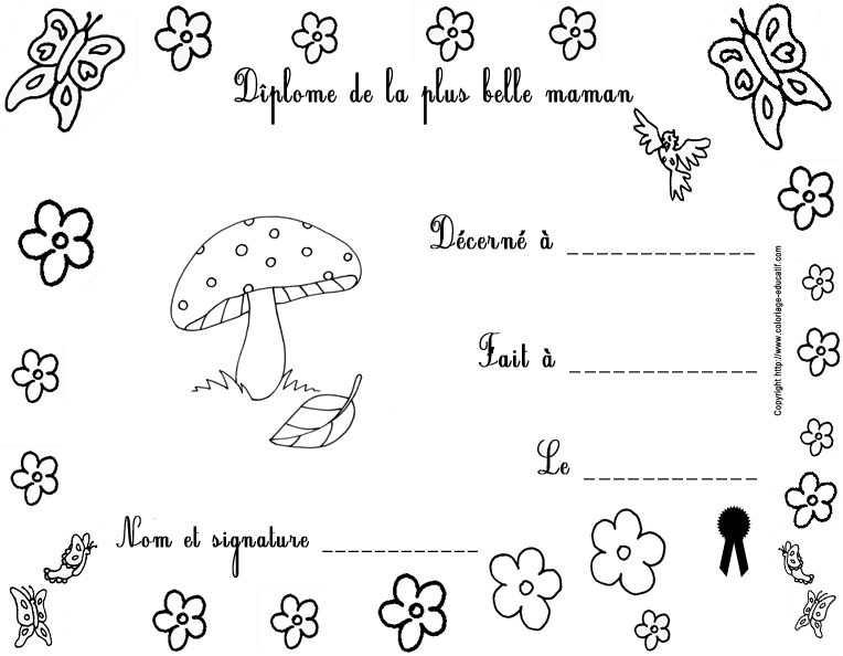 diplomefetedesmeres66.gif