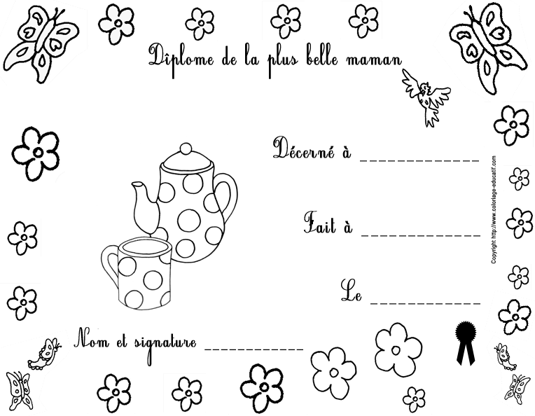 diplomefetedesmeres7.gif