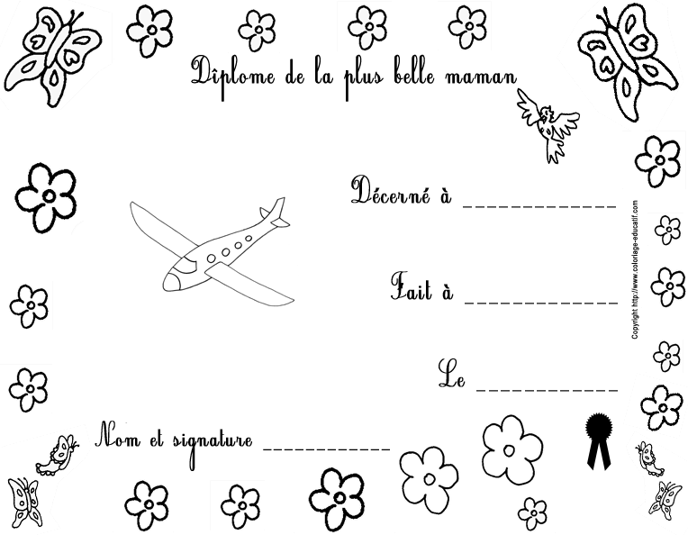 diplomefetedesmeres75.gif