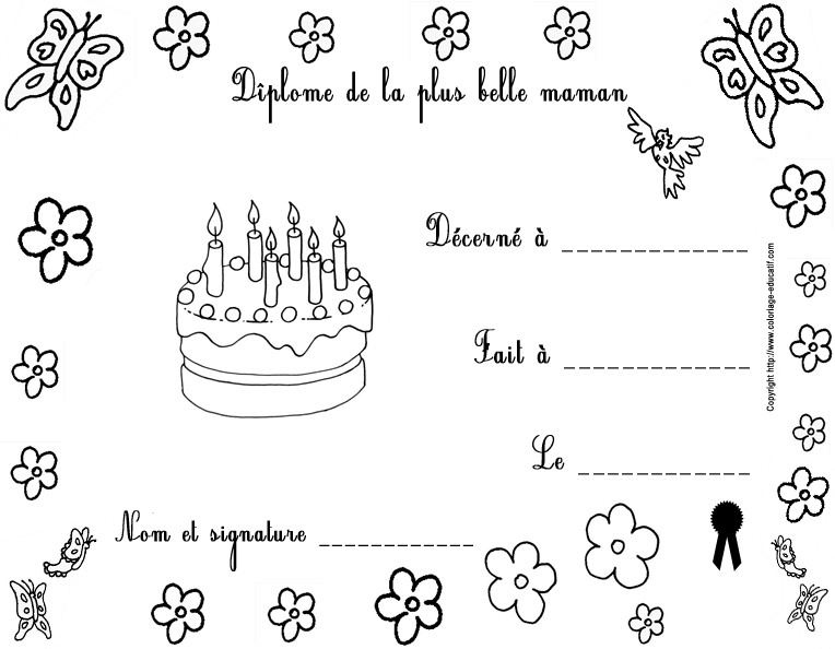 diplomefetedesmeres77.gif