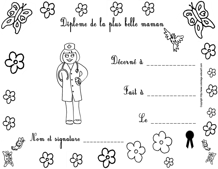diplomefetedesmeres82.gif