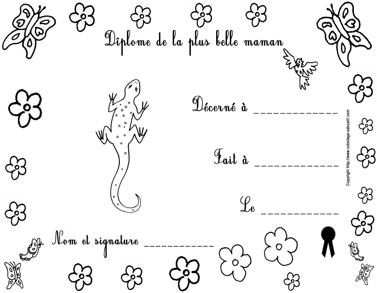 diplomefetedesmeres83.gif