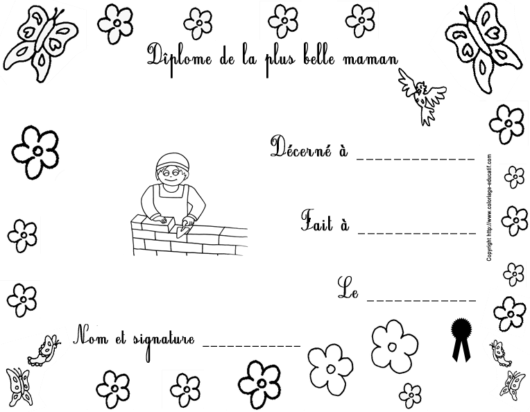 diplomefetedesmeres87.gif