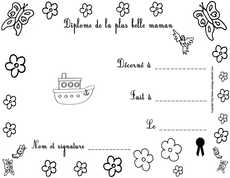 diplomefetedesmeres90.gif