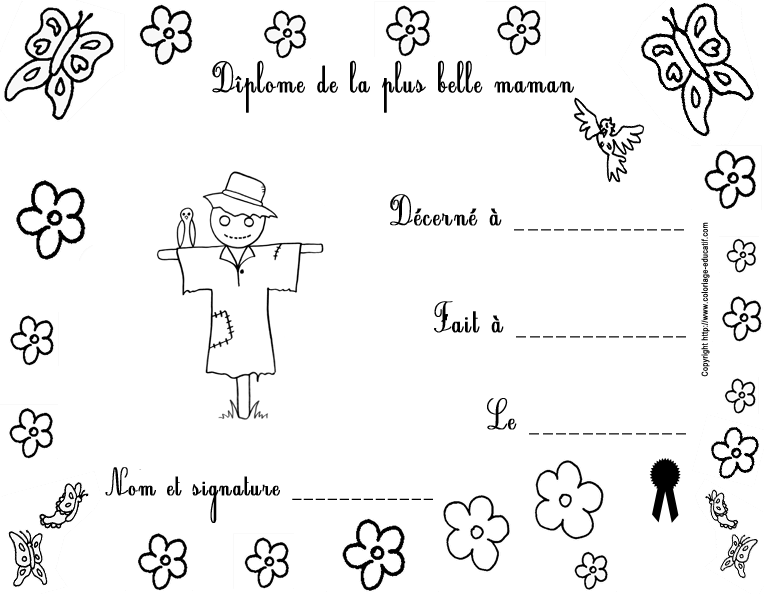 diplomefetedesmeres91.gif