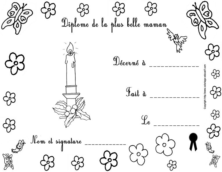 diplomefetedesmeres98.gif
