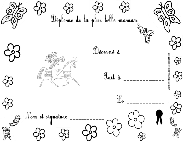 fetedesmerescolorier15.gif