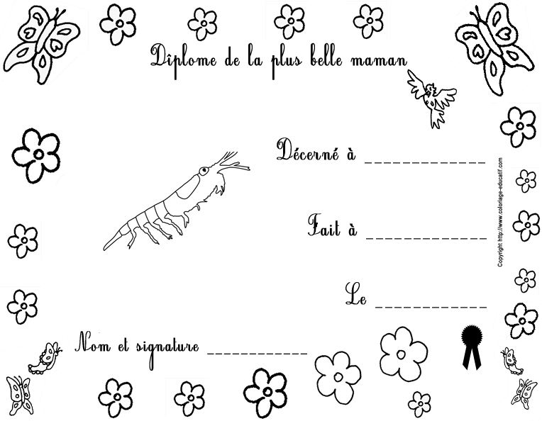 fetedesmerescolorier163.gif