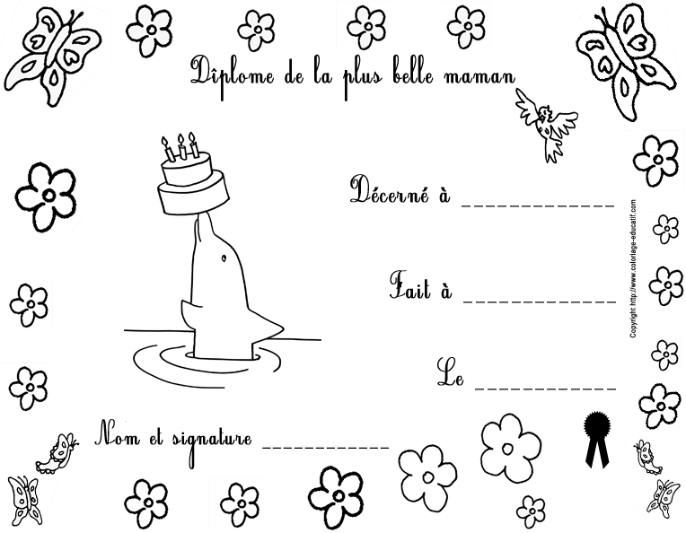fetedesmerescolorier275.gif
