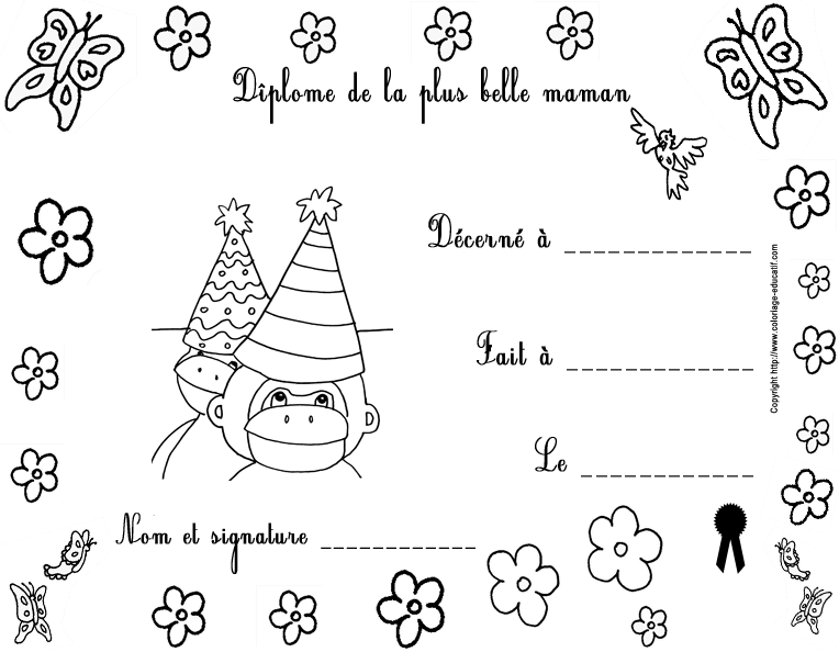 fetedesmerescolorier336.gif