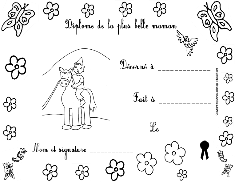 fetedesmerescolorier368.gif